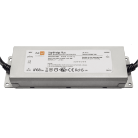 Balt 100w - 24v LED Driver Unit